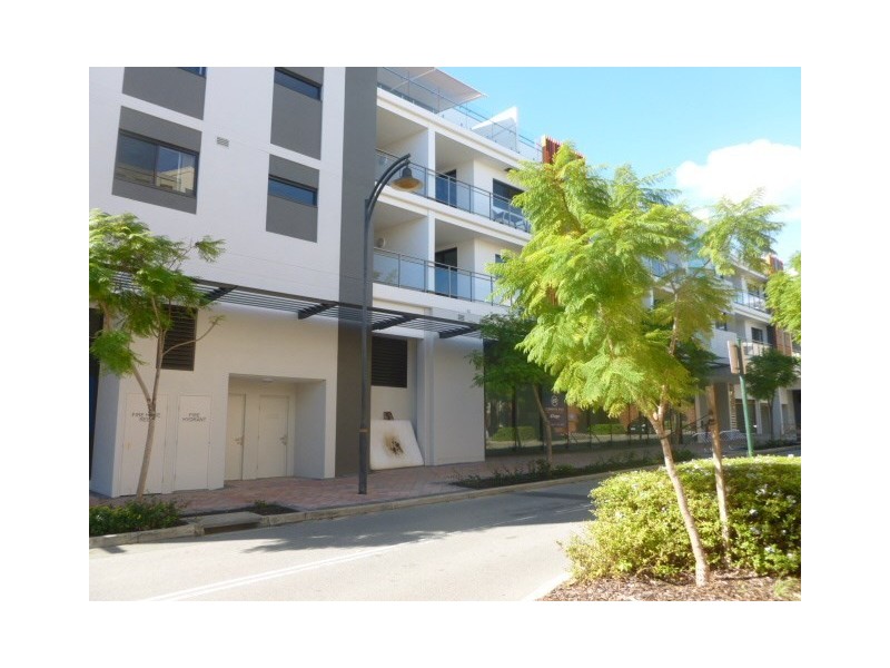 204/1 Wexford Street, Subiaco WA 6008