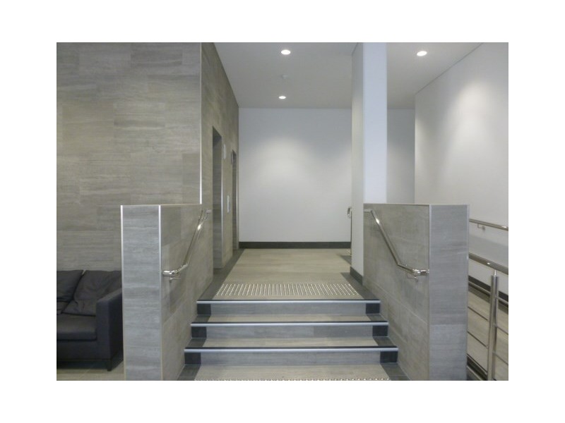 204/1 Wexford Street, Subiaco WA 6008