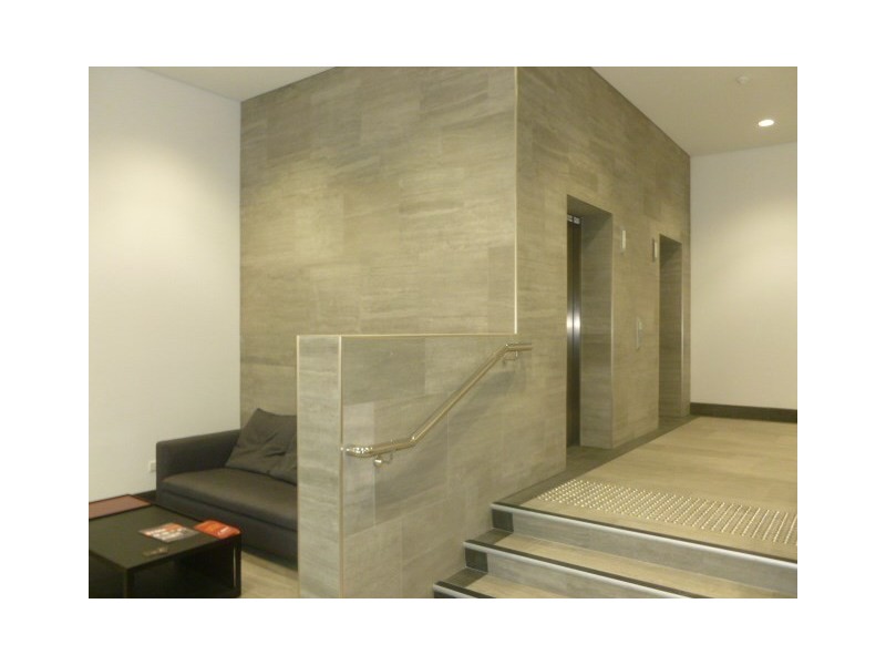 204/1 Wexford Street, Subiaco WA 6008