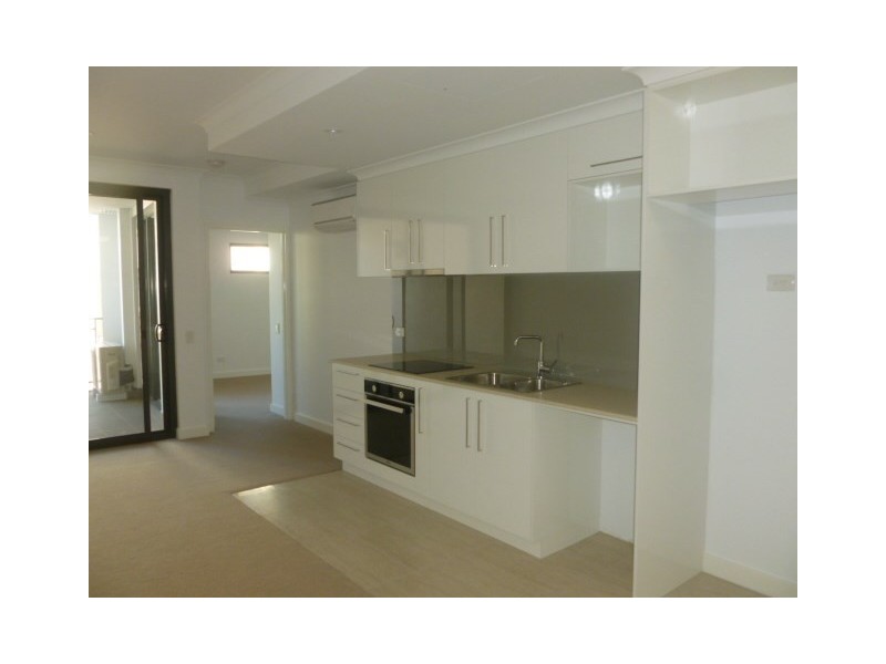 204/1 Wexford Street, Subiaco WA 6008