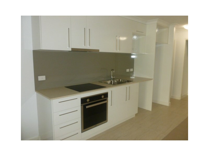 204/1 Wexford Street, Subiaco WA 6008