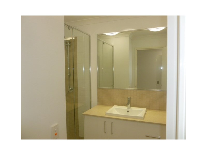 204/1 Wexford Street, Subiaco WA 6008