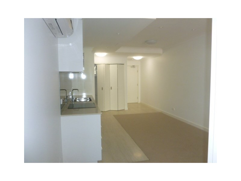 204/1 Wexford Street, Subiaco WA 6008