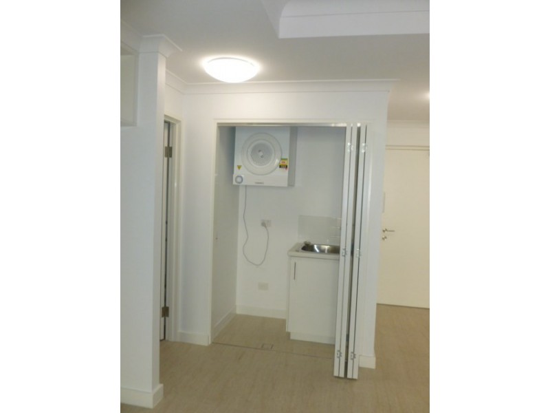 204/1 Wexford Street, Subiaco WA 6008