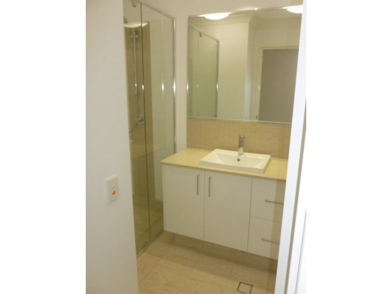 204/1 Wexford Street, Subiaco WA 6008