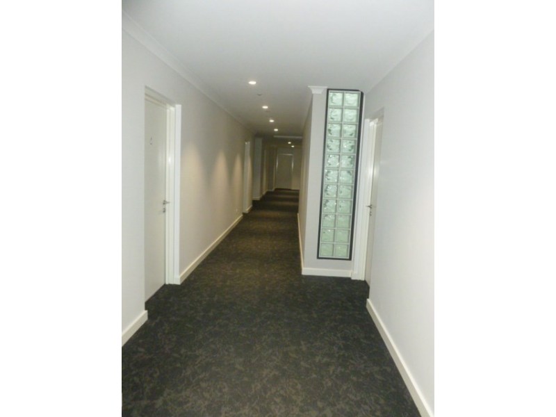 204/1 Wexford Street, Subiaco WA 6008