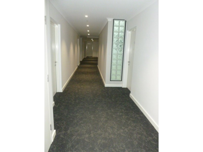 204/1 Wexford Street, Subiaco WA 6008