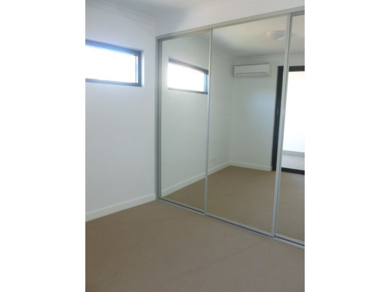 204/1 Wexford Street, Subiaco WA 6008