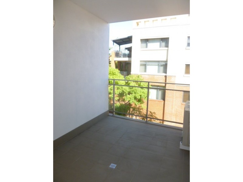 204/1 Wexford Street, Subiaco WA 6008