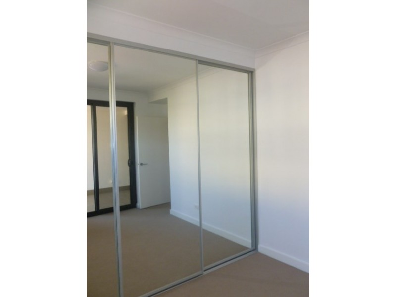 204/1 Wexford Street, Subiaco WA 6008