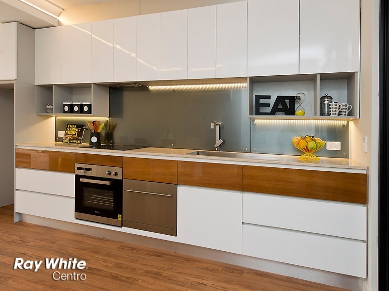 4/627 Hay Street, Jolimont WA 6014