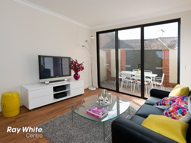 4/627 Hay Street, Jolimont WA 6014