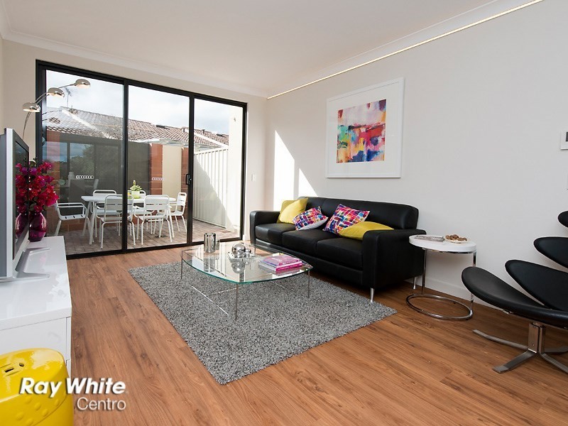 4/627 Hay Street, Jolimont WA 6014