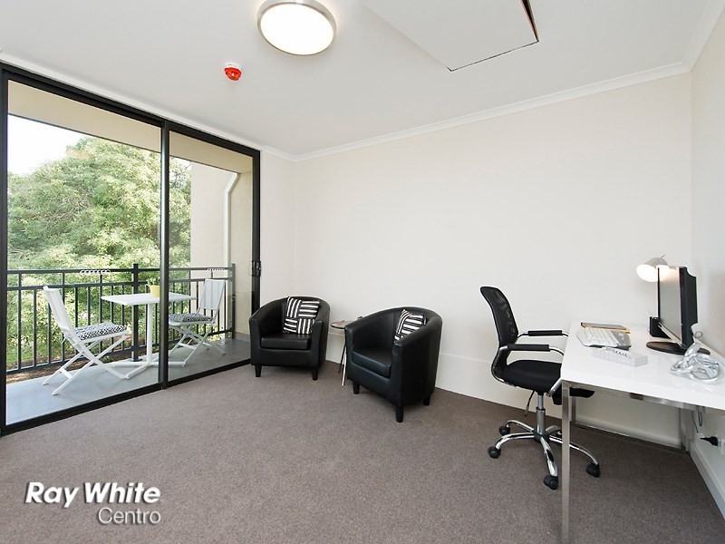 4/627 Hay Street, Jolimont WA 6014