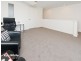 4/627 Hay Street, Jolimont WA 6014