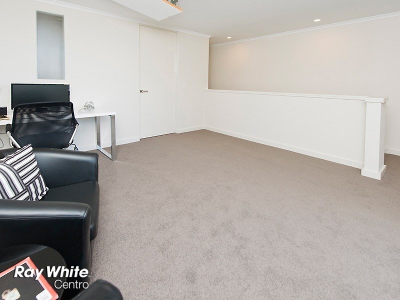 4/627 Hay Street, Jolimont WA 6014
