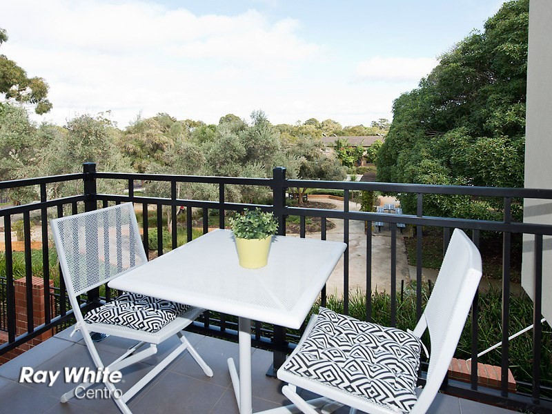 4/627 Hay Street, Jolimont WA 6014