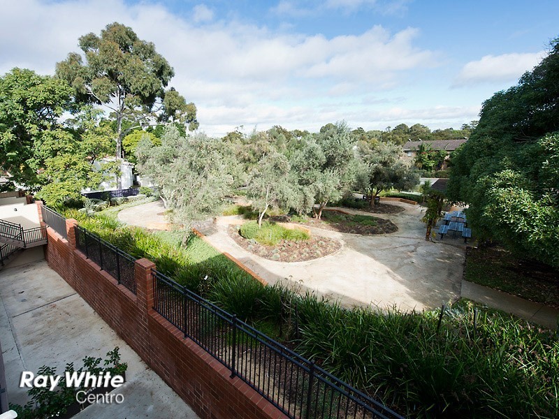 4/627 Hay Street, Jolimont WA 6014