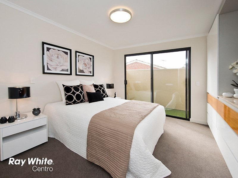 4/627 Hay Street, Jolimont WA 6014