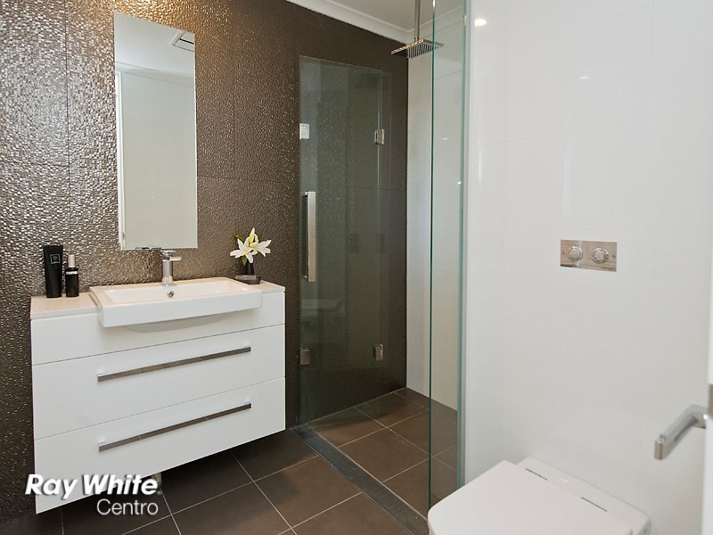 4/627 Hay Street, Jolimont WA 6014