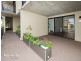 4/627 Hay Street, Jolimont WA 6014