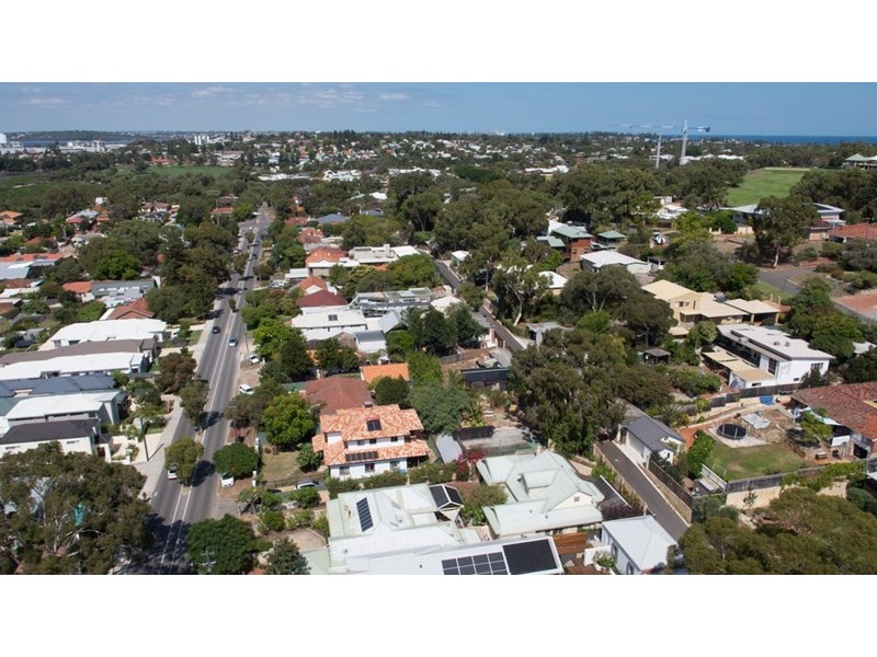 141 Rochdale Road, Mount Claremont WA 6010