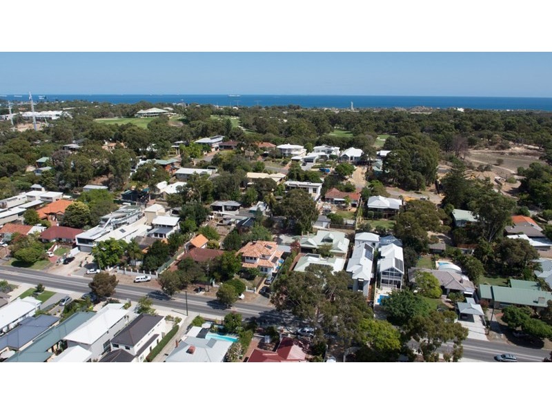 141 Rochdale Road, Mount Claremont WA 6010