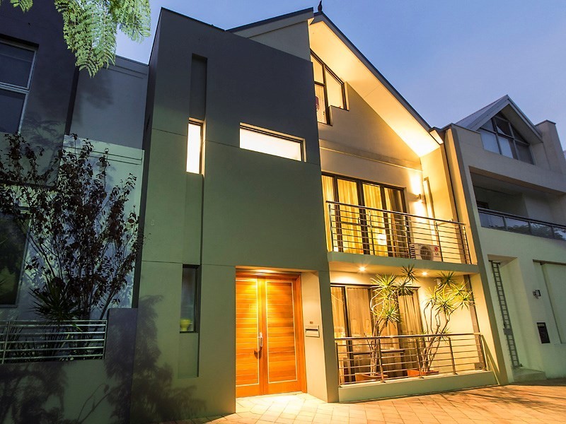 28 Price Street, Subiaco WA 6008