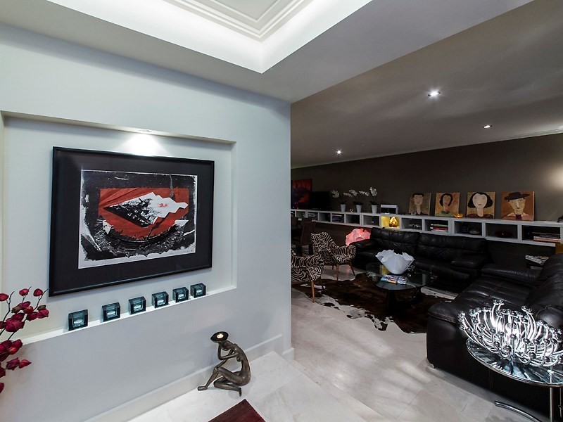 28 Price Street, Subiaco WA 6008