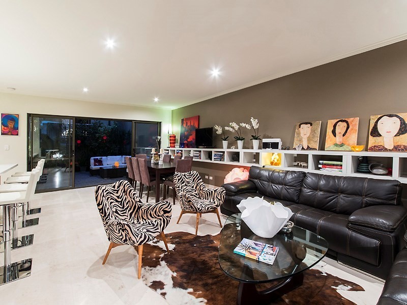 28 Price Street, Subiaco WA 6008