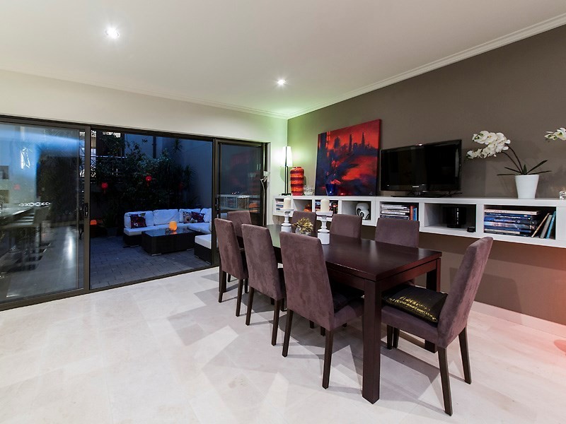 28 Price Street, Subiaco WA 6008