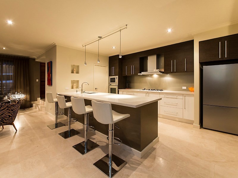 28 Price Street, Subiaco WA 6008