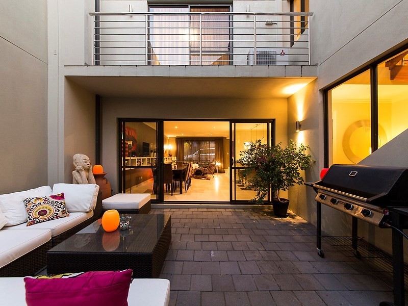 28 Price Street, Subiaco WA 6008