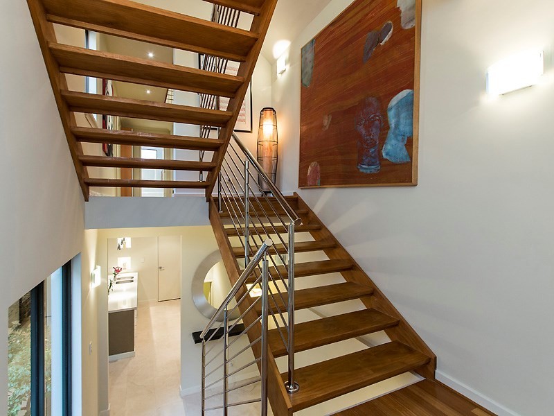 28 Price Street, Subiaco WA 6008