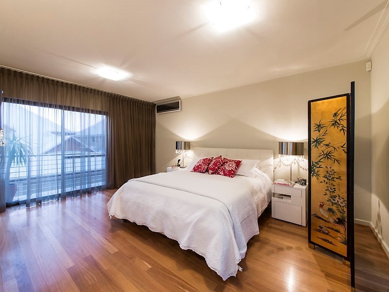 28 Price Street, Subiaco WA 6008