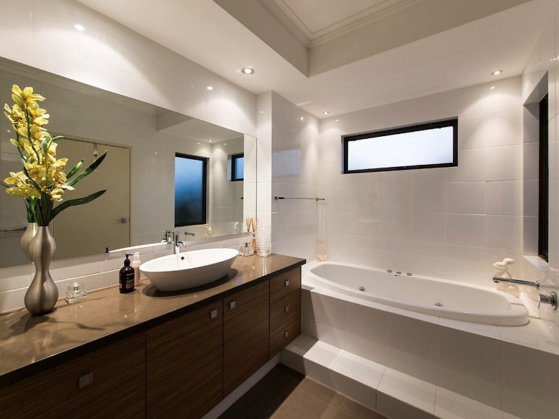 28 Price Street, Subiaco WA 6008