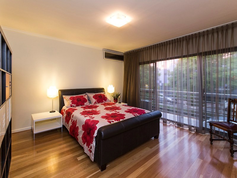 28 Price Street, Subiaco WA 6008