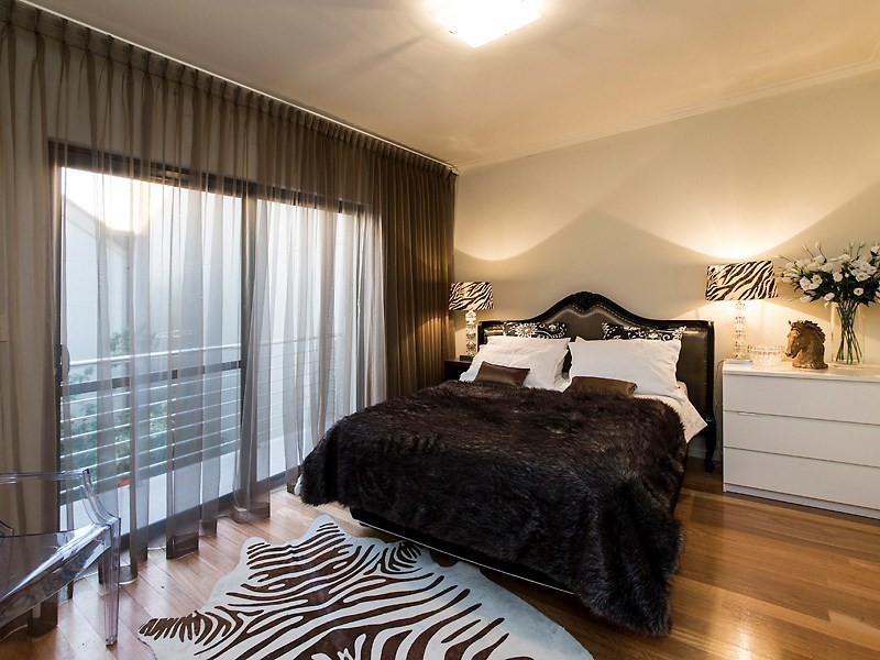 28 Price Street, Subiaco WA 6008