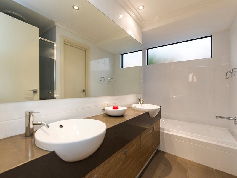 28 Price Street, Subiaco WA 6008