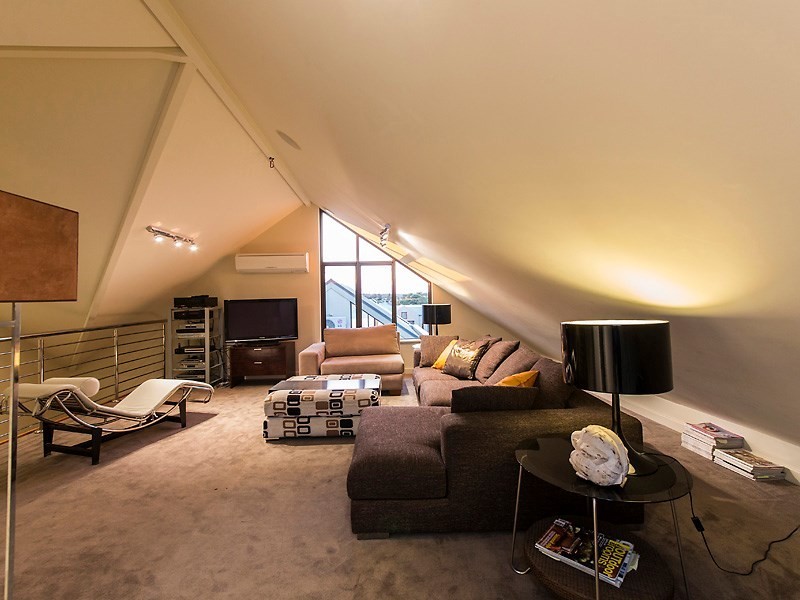 28 Price Street, Subiaco WA 6008