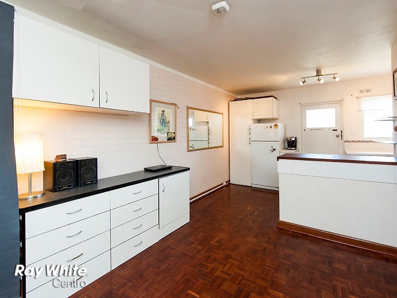 13/132 Subiaco Road, Subiaco WA 6008