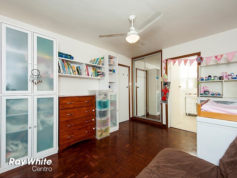 13/132 Subiaco Road, Subiaco WA 6008