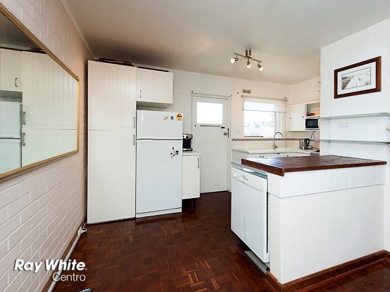 13/132 Subiaco Road, Subiaco WA 6008