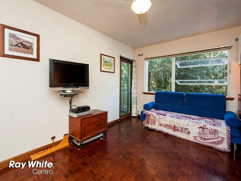 13/132 Subiaco Road, Subiaco WA 6008