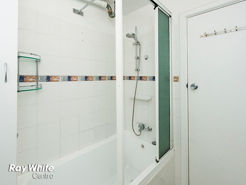 13/132 Subiaco Road, Subiaco WA 6008