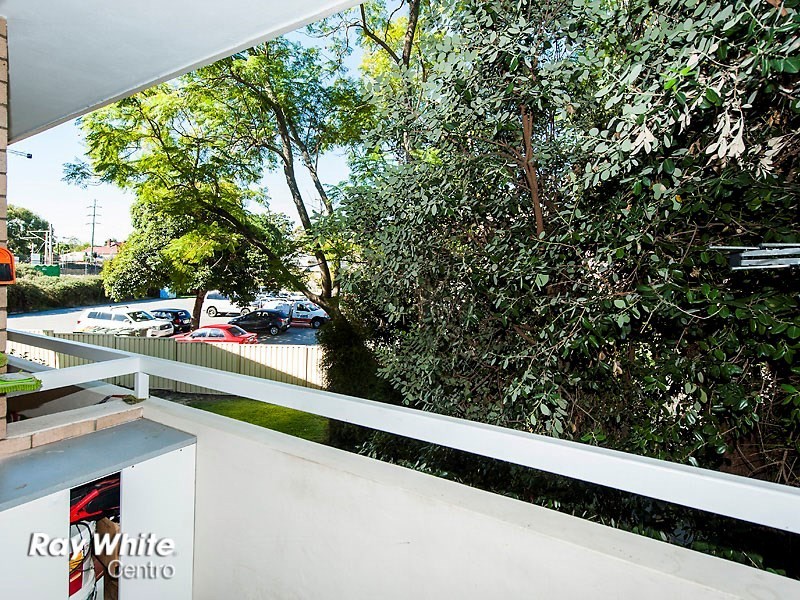 13/132 Subiaco Road, Subiaco WA 6008