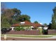 14 Herdsman Parade, Wembley WA 6014