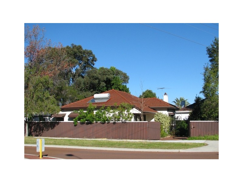 14 Herdsman Parade, Wembley WA 6014