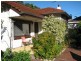 14 Herdsman Parade, Wembley WA 6014