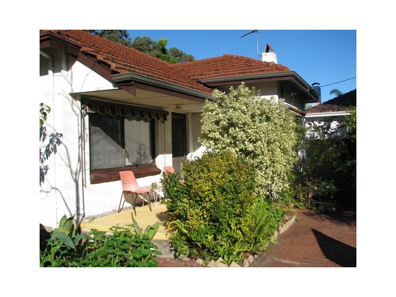 14 Herdsman Parade, Wembley WA 6014